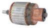 LAUBER CQ2110115 Armature, starter